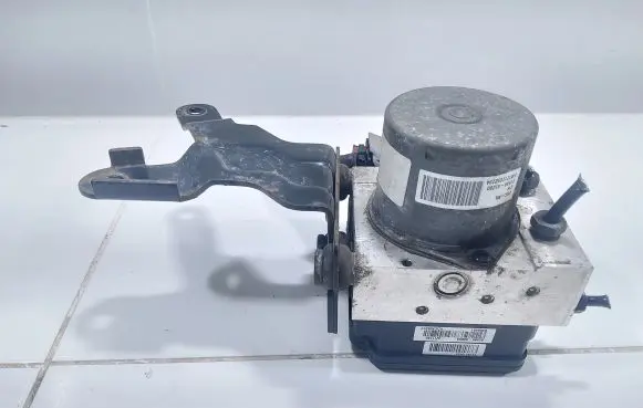KIA Ceed ABS Pump A258920600 A258930600