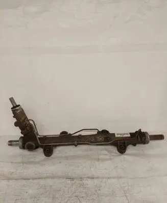 Volkswagen Transporter - Caravelle T5 Steering rack 7853974457