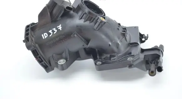 Mercedes-Benz GLA W156 Air intake duct part A6510900828 A6510901128 A6510904100