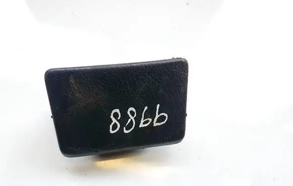 Toyota Avensis T250 Car ashtray 