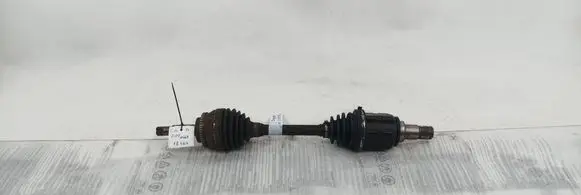 Toyota Avensis T250 Front driveshaft 4342005320 4342005310 4342005311