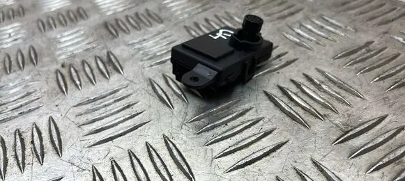 Chrysler Grand Voyager V Alarm movement detector/sensor 05026075AA DCV33001