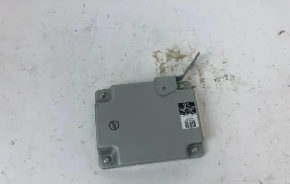 Toyota Mirai Other control units/modules 8815062020 0368002032