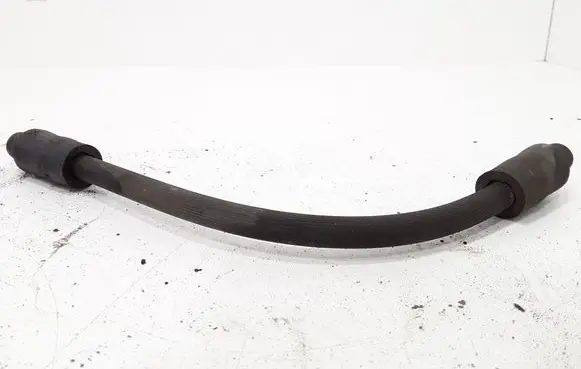 Brake line pipe/hose