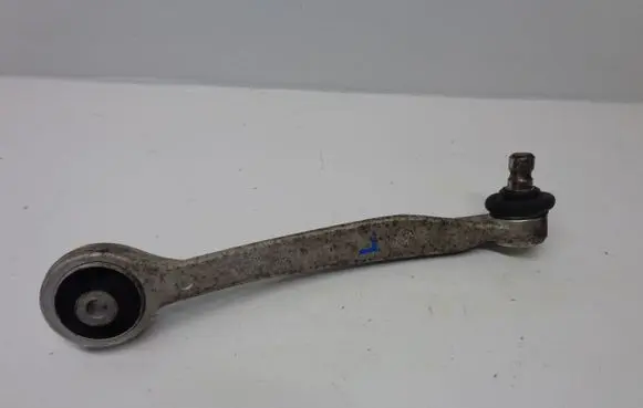 Audi A4 S4 B6 8E 8H Front control arm