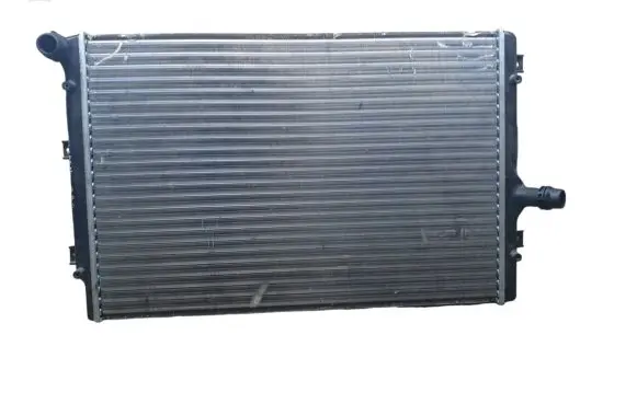 Volkswagen Touran I Coolant radiator 0530170017
