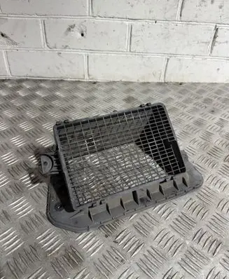Audi A5 Air intake duct part 8W1819904A