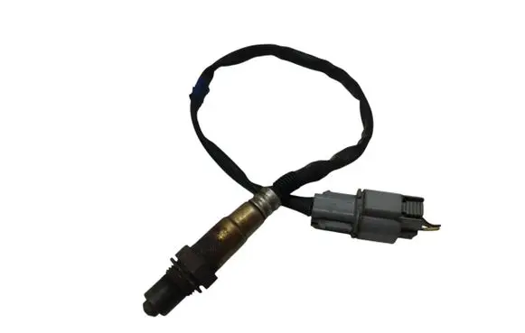 KIA Picanto Lambda probe sensor 3921003030