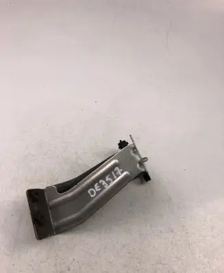 Air pressure sensor