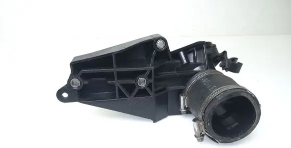 Ford Focus Air intake duct part 1060231S01