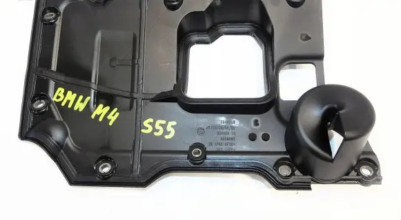BMW M4 F82 F83 other engine part 7846383