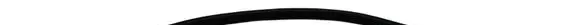 Seat Leon IV Engine compartment rubber 5FA823723