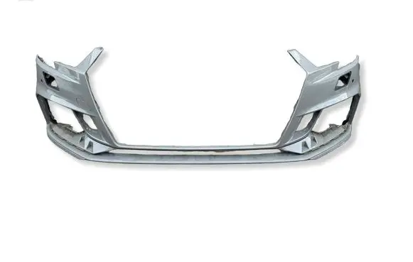 Audi RS3 Front bumper 8V4807437E