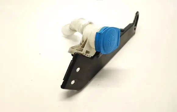 Volkswagen Arteon other engine part 3Q0955455
