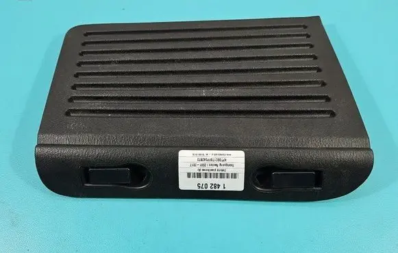 SsangYong Rexton I Center console 77450-08000A IMPRK1482075