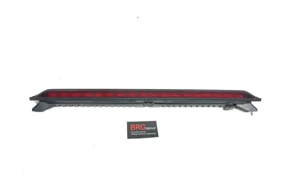Volkswagen Golf IV Third/center stoplight 1J6945097C 29602153