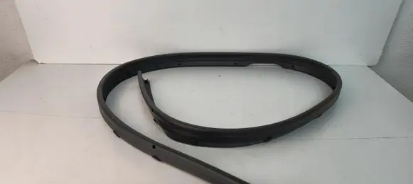 Mazda CX-5 Engine compartment rubber KB7W-56-770A