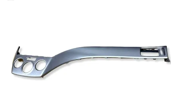 Subaru Forester SH Dashboard glove box trim 