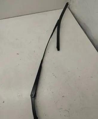 Audi Q7 4M Front wiper blade arm 4M1955408