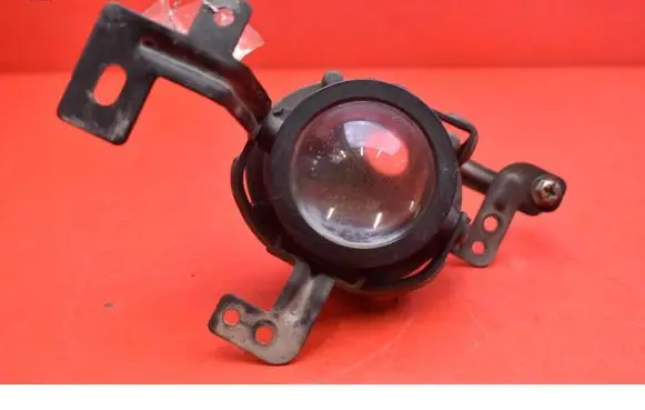 KIA Ceed Front fog light 
