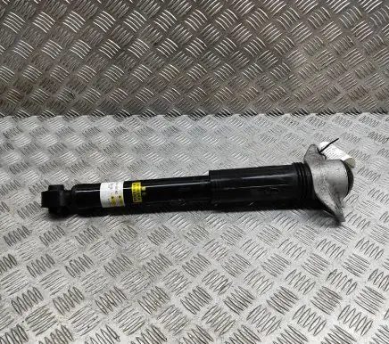 Lexus UX Rear shock absorber/damper 4853076180