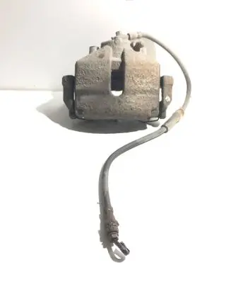 Volkswagen PASSAT B6 Front brake caliper