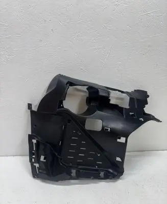 BMW X2 F39 Headlight/headlamp mounting bracket 8069092 962923R 11460913