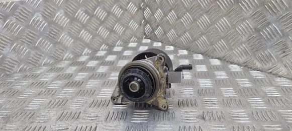 Land Rover Range Rover L405 Water pump 010025803RF