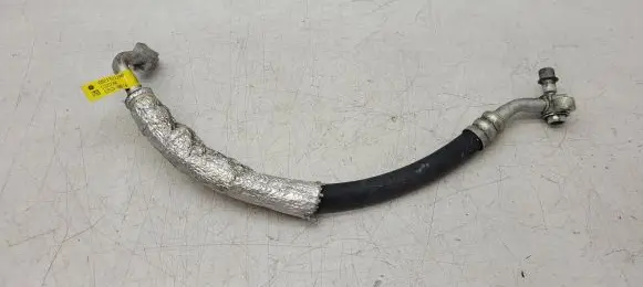 Dodge Durango Air conditioning (A/C) pipe/hose 68217212AB