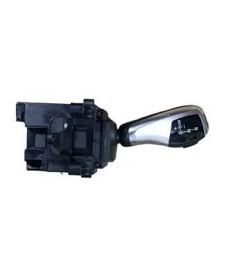 BMW 5 GT F07 Gear selector 9218102 10019971 61319218102