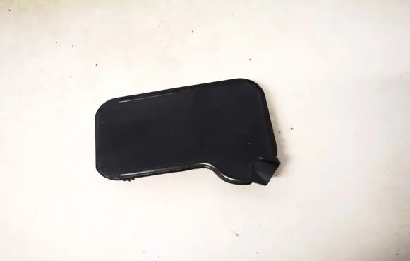 BMW X5 E53 Other interior part 8366180 61.138366180