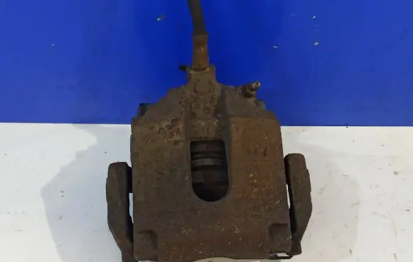 Volvo XC90 Rear brake caliper 8602854 30665016