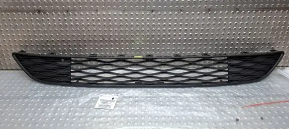Fiat Tipo Front bumper lower grill S26336578 735655608