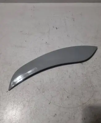 Hyundai Kona I Rear door card panel trim 87781J9500C5G U1059