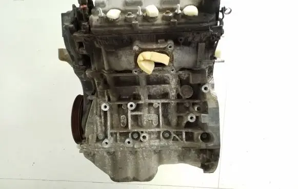 Honda Odyssey Engine A9WB25136M