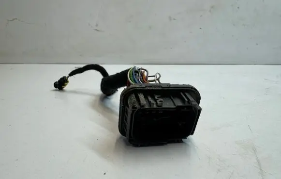 Maserati Levante Other wiring loom