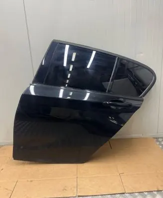 BMW 1 F20 F21 Rear door