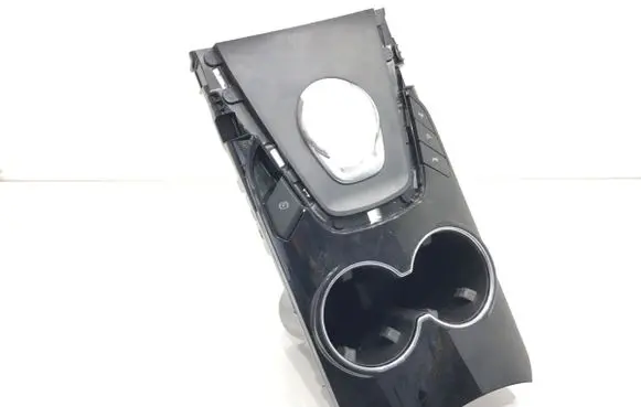 Ford S-MAX Cup holder KM2BR04567AA