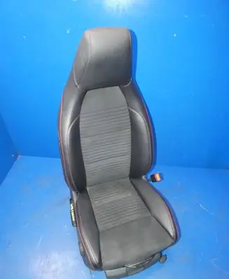 Mercedes-Benz GLA W156 X156 Front passenger seat 