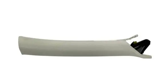 Volkswagen PASSAT B8 (A) pillar trim 3G0867234 42327