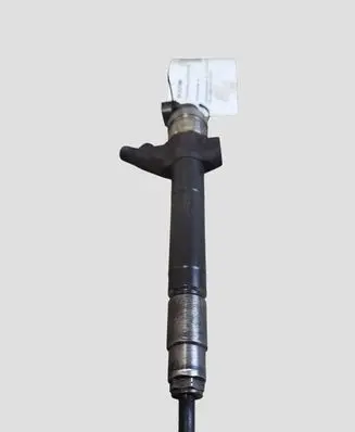 Ford Transit Fuel injector 6C1Q9K546BC