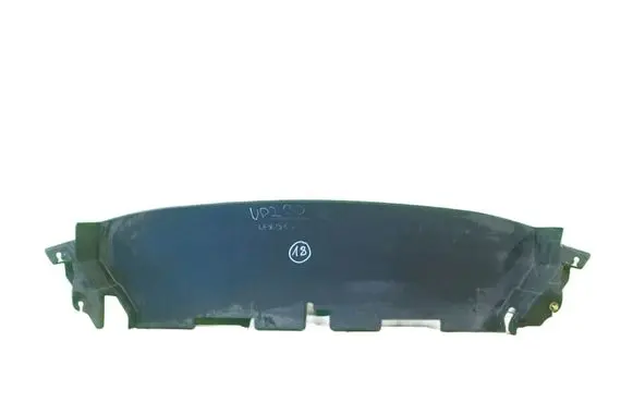 Lexus GS 300 350 430 450H Front bumper skid plate/under tray 5328930140