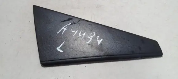 Renault Espace III Other interior part 6025303313