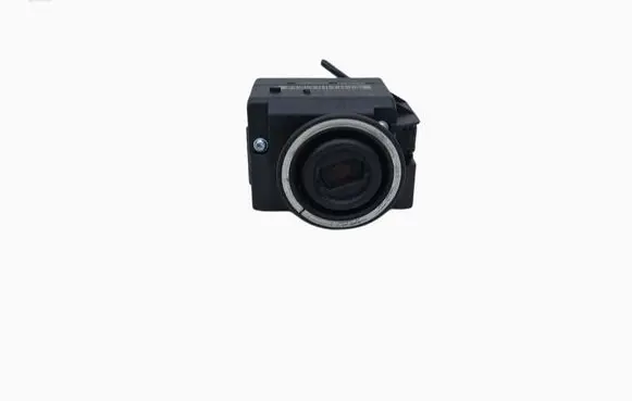 Mercedes-Benz E W211 Ignition lock 2115452308