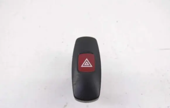 Fiat Bravo - Brava Hazard light switch