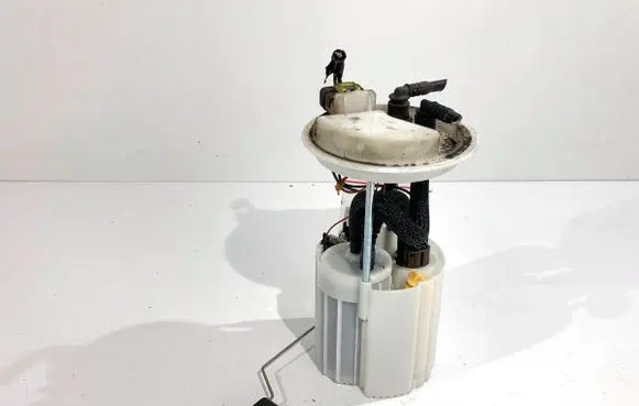 Fiat Bravo In-tank fuel pump 0580314223
