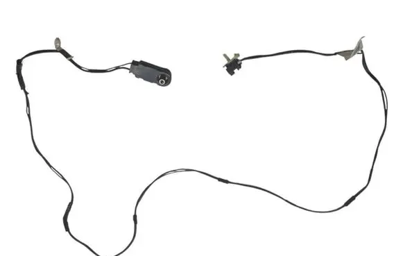 Ford Transit Courier Radio antenna ET7618812 13628613