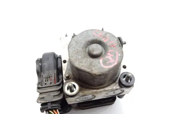 Renault Clio IV ABS Pump 2265106455 0324239 0265956035