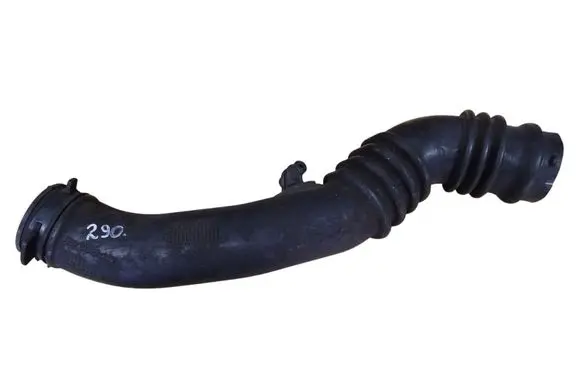 Ford Focus Intercooler hose/pipe 3M516C646X