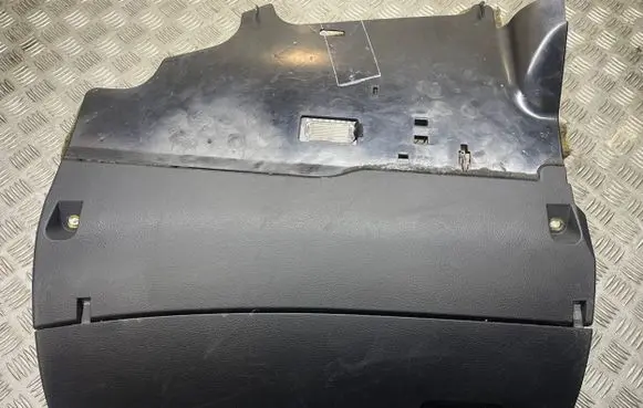 Audi A6 S6 C5 4B Glove box 4B1857035E 4B1857035K